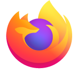 Firefox móvil