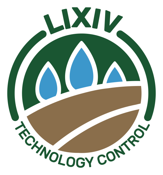 logo lixiv-tech